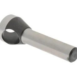 Countersink: 3/4