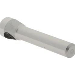 Countersink: 3/8" Head Dia, 90.00 deg Included Angle, 0 Flute, Cobalt Steel, Right Hand Cut