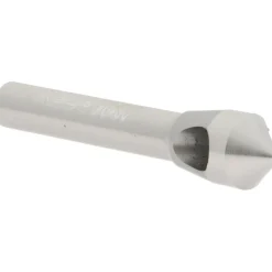 Countersink: 3/8