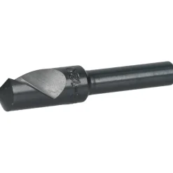 Countersink: 3/8