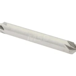 Countersink: 1/4