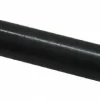 Countersink: 1/4" Head Dia, 82.00 deg Included Angle, 6 Flute, High-Speed Steel, Right Hand Cut
