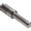 Countersink: 3/8" Head Dia, 90.00 deg Included Angle, 6 Flute, Solid Carbide, Right Hand Cut