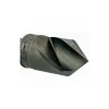 Countersink: 3/4" Head Dia, 82.00 deg Included Angle, 1 Flute, High-Speed Steel, Right Hand Cut