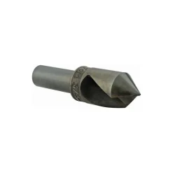 Countersink: 3/4