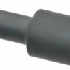 Countersink: 5/8" Head Dia, 90.00 deg Included Angle, 6 Flute, High-Speed Steel, Right Hand Cut