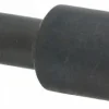 Countersink: 5/8" Head Dia, 82.00 deg Included Angle, 6 Flute, High-Speed Steel, Right Hand Cut