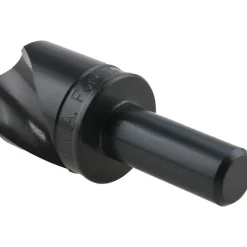 Countersink: 1