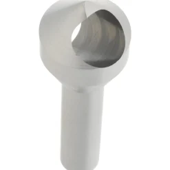 Countersink: 3/4" Head Dia, 82.00 deg Included Angle, 0 Flute, Cobalt Steel, Right Hand Cut