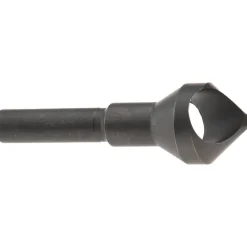 Countersink: 9/16
