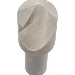 Countersink: 3/4