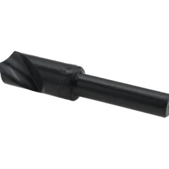 Countersink: 3/8