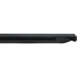 Countersink: 1/4