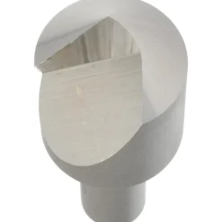 Countersink: 1