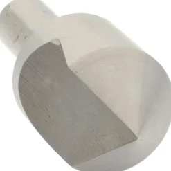 Countersink: 1