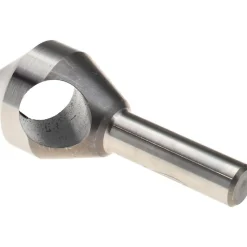 Countersink: 1