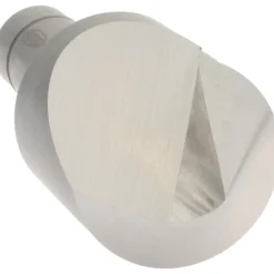 Countersink: 1