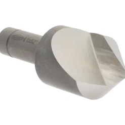 Countersink: 1