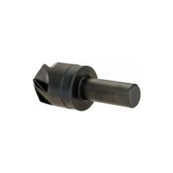 Countersink Set: 7 Pc, 1/4 to 1