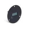 Counters & Totalizers: Counter Type: Totalizer; Display Type: LCD