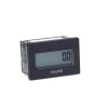 Counters & Totalizers: Counter Type: Hour Meter; Display Type: LCD