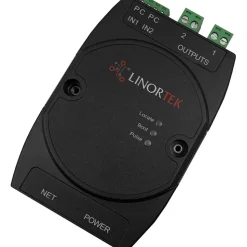 Counters & Totalizers; Display Type: PC; Digital; Mount Type: Screw Mount; Screw; Din Rail; Screws; Screw-in; Reset Type: Manual; Manual/ Remote; Reset; Shape: Rectangle; Mount: Screws