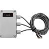 Counters & Totalizers; Display Type: PC; Digital; Mount Type: Bolt Down; Thru Bolt; Cabinet Mount; Screw Mount; Screw; Direct Mount; Screw-in; Reset Type: Manual; Manual/ Remote; Reset; Shape: Rectangle; Mount: Screws