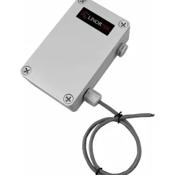 Counters & Totalizers; Display Type: PC; Digital; Mount Type: Bolt Down; Thru Bolt; Cabinet Mount; Screw Mount; Screw; Direct Mount; Screw-in; Reset Type: Manual; Manual/ Remote; Reset; Shape: Rectangle; Mount: Screws