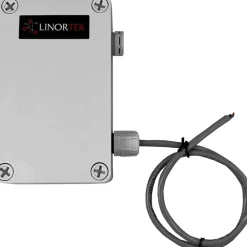 Counters & Totalizers; Display Type: PC; Digital; Mount Type: Bolt Down; Thru Bolt; Cabinet Mount; Screw Mount; Screw; Direct Mount; Screw-in; Reset Type: Manual; Manual/ Remote; Reset; Shape: Rectangle; Mount: Screws