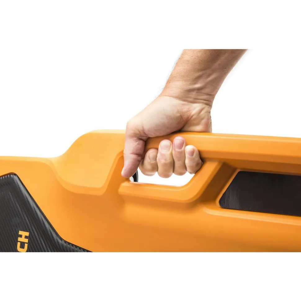 Creepers & Seats: Creeper Type: Creeper; Creeper Seat Type: Creeper Seat; Load Capacity (Lb): 300.000; Load Capacity: 300.0 lb