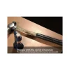 CRIMPER TOOL, NO. 16 TO 4/0 WIRE