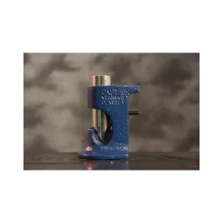 CRIMPER TOOL, NO. 16 TO 4/0 WIRE