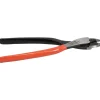 Crimping Pliers