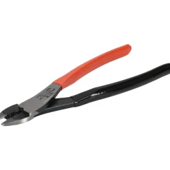 Crimping Pliers