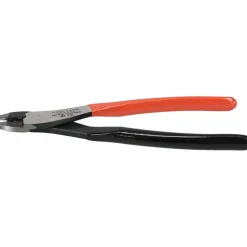 Crimping Pliers