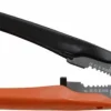 Crimping Pliers