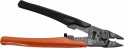 Crimping Pliers