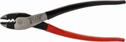 Crimping Pliers