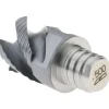 47C-5037T8RN01 IN2005 CARB MILL TIP