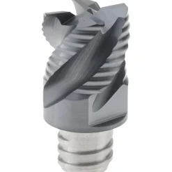 47C-5037T8RN01 IN2005 CARB MILL TIP