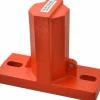 10 Cubic Feet per Minute, 4,400 RPM, 95 Decibel, Pneumatic Vibrator