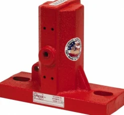 12 Cubic Feet per Minute, 5,500 RPM, 95 Decibel, Pneumatic Vibrator