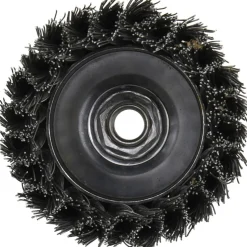 Cup Brush: 4