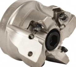 2" Cut Dia, 3/4" Arbor Hole Dia, 0.295" Max Depth, Indexable Square-Shoulder Face Mill