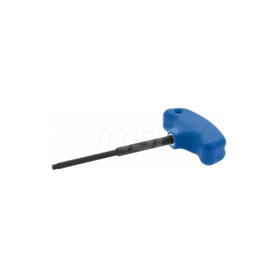 2" Cut Dia, 3/4" Arbor Hole Dia, 0.4" Max Depth, Indexable Square-Shoulder Face Mill