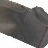Cutoff Insert: A2030N00CM02 KC5025, Carbide, 3.00 mm Cutting Width, 0.1181" Cutting Width