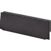 Cutoff Insert: DGN2202J IC908, Carbide, 2.20 mm Cutting Width, 0.0866" Cutting Width