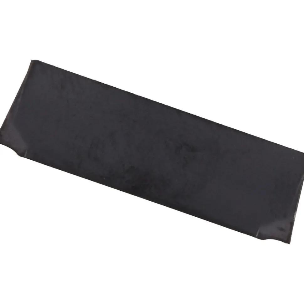 Cutoff Insert: DGN2202J IC908, Carbide, 2.20 mm Cutting Width, 0.0866" Cutting Width