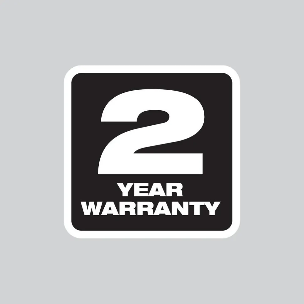 Cut-Off Saw Cart Kit: Includes M18™ SWITCH TANK™ Water Supply (2820-21WS)