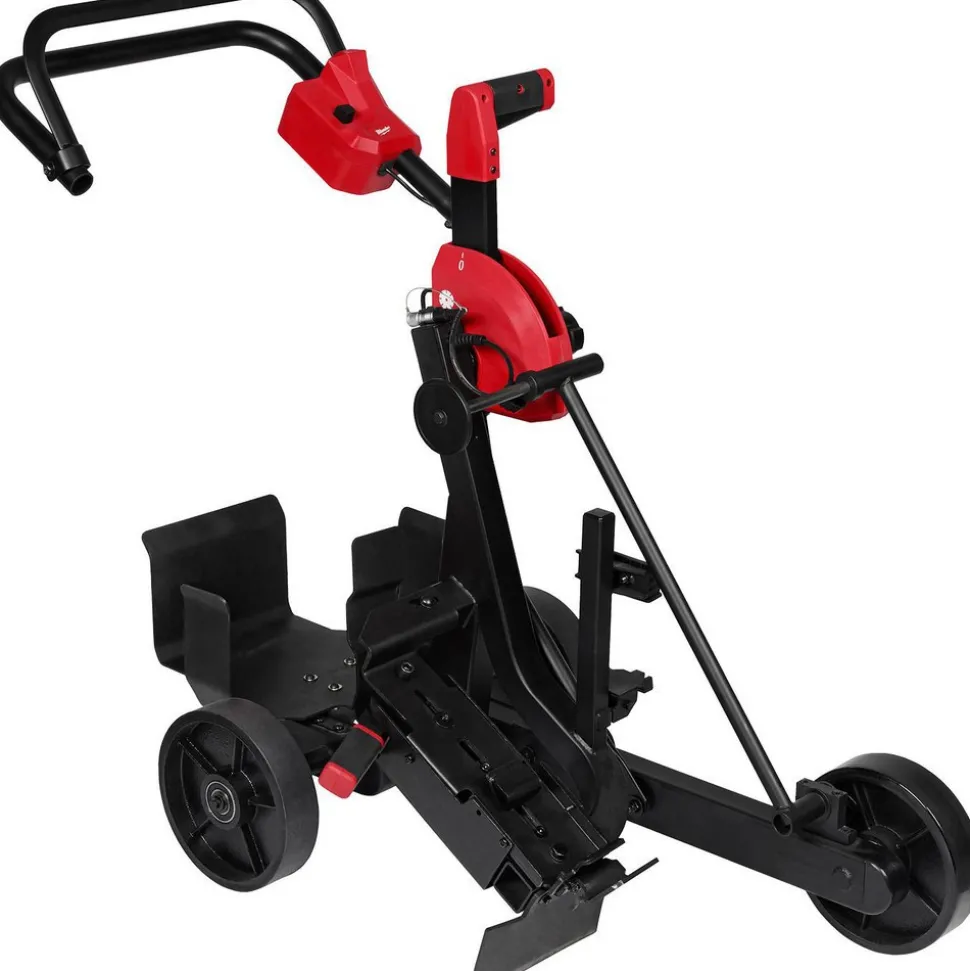 Cut-Off Saw Cart Kit: Includes M18™ SWITCH TANK™ Water Supply (2820-21WS)